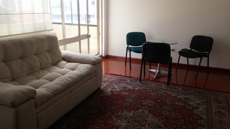 Foto habitación 5