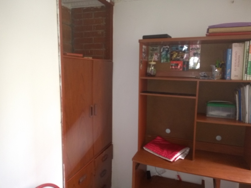 Foto habitación 2