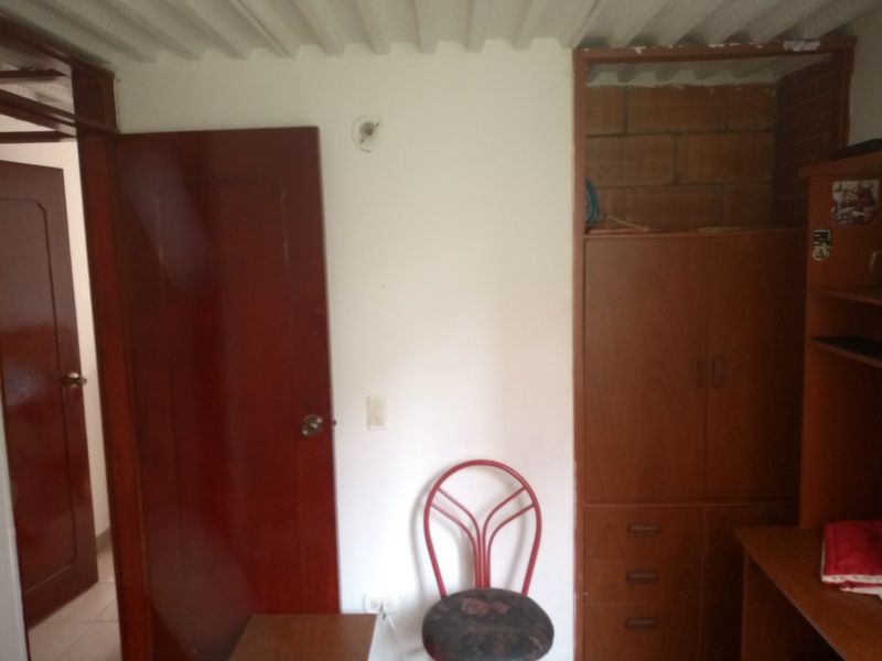 Foto habitación 3