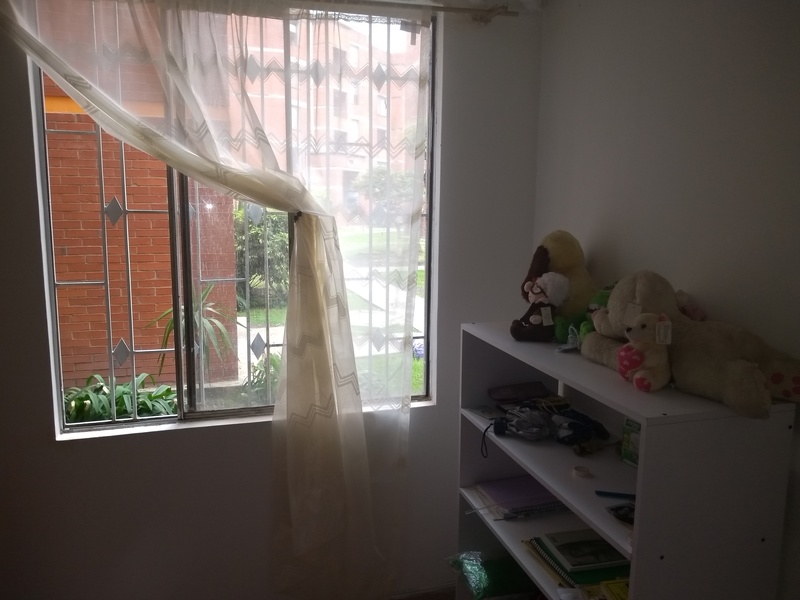 Foto habitación 5