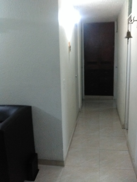 Foto habitación 2