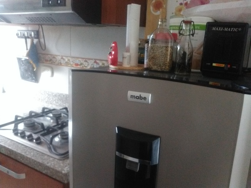 Foto habitación 3