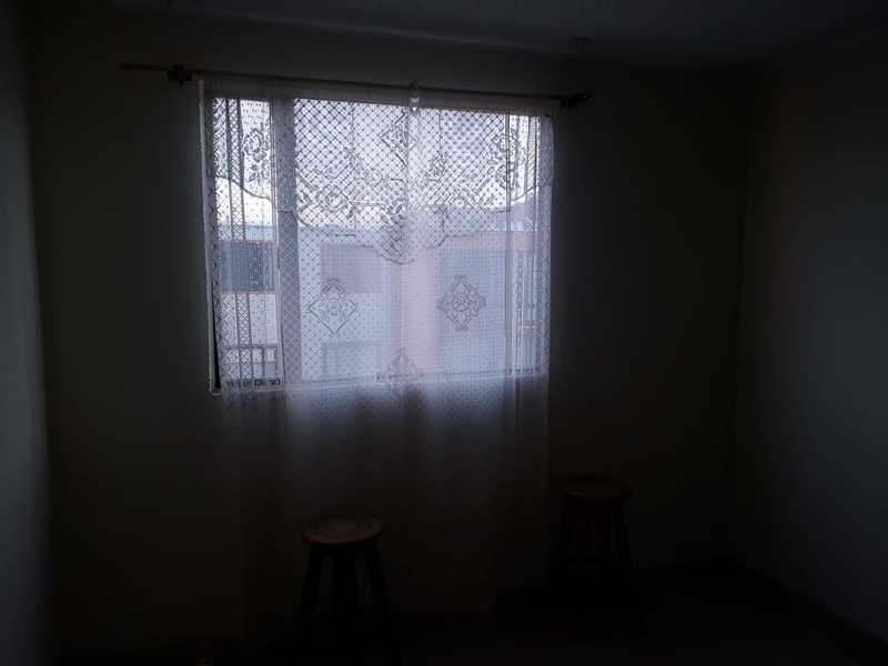 Foto habitación 5