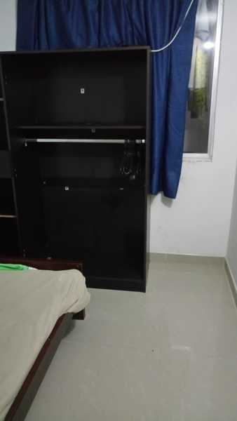 Foto habitación 2