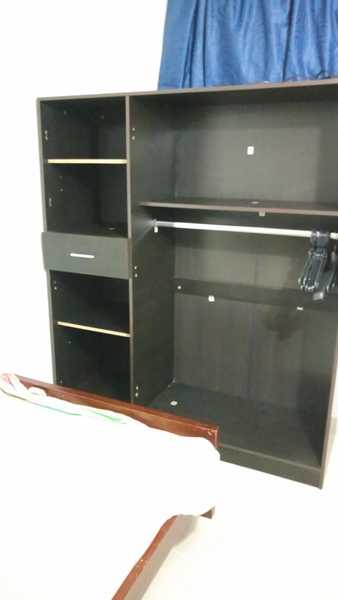 Foto habitación 3
