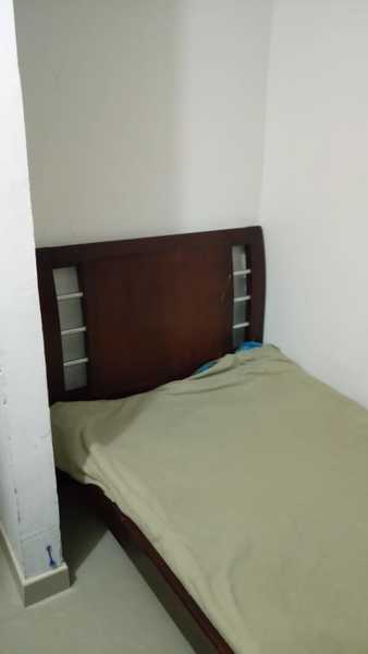 Foto habitación 4