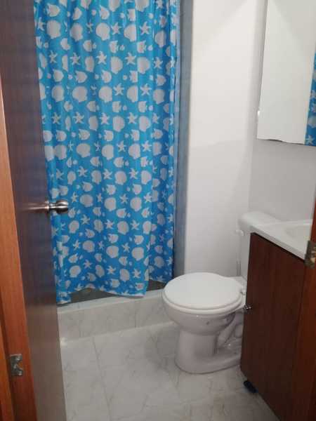 Foto habitación 2