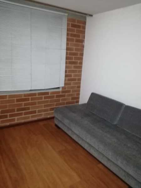 Foto habitación 3