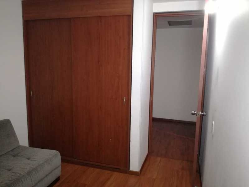 Foto habitación 4