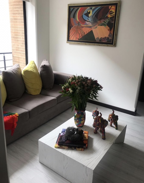 Foto habitación 2