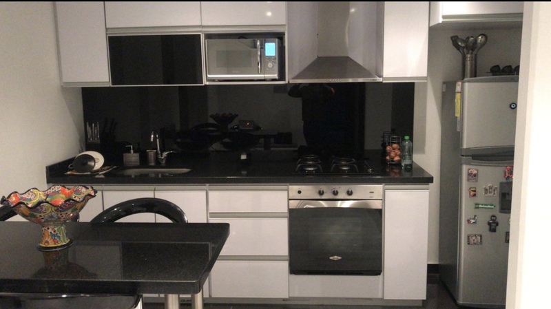 Foto habitación 3