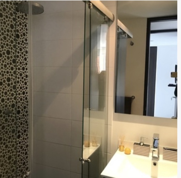 Foto habitación 4