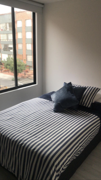 Foto habitación 5
