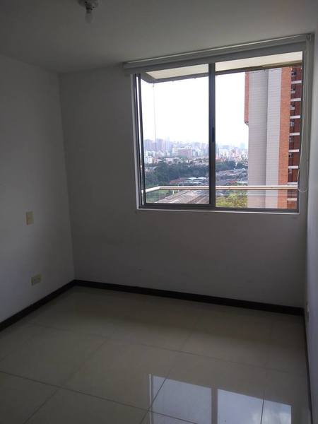Foto principal habitación