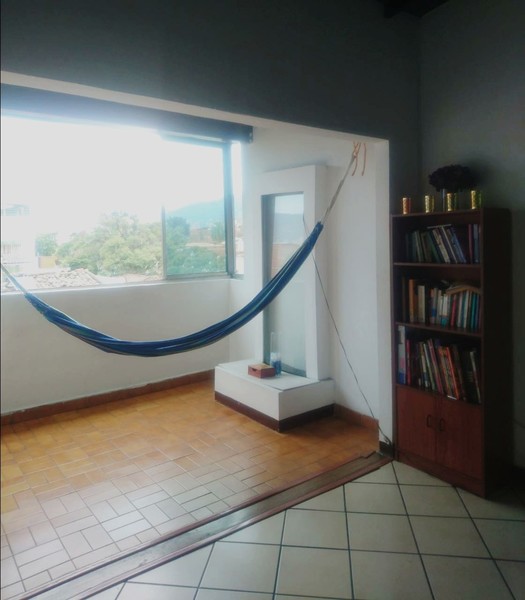 Foto habitación 2