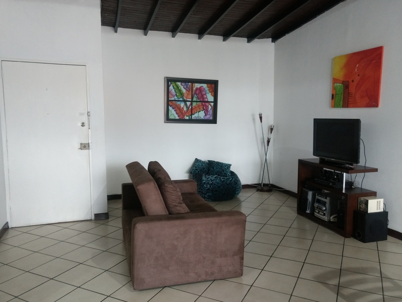 Foto habitación 3