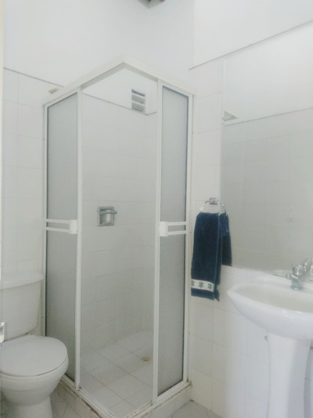 Foto habitación 4