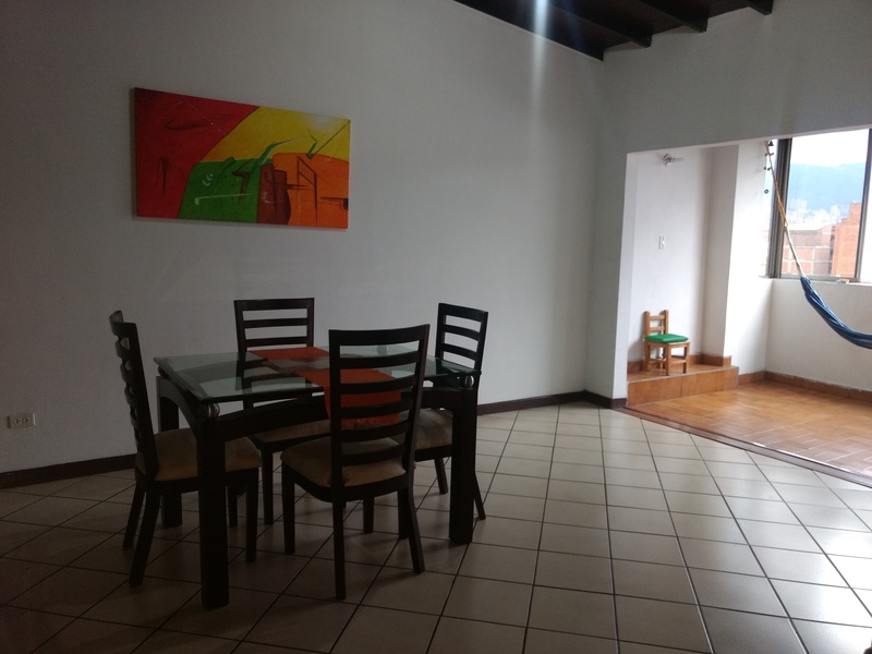 Foto habitación 5