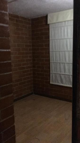 Foto habitación 2
