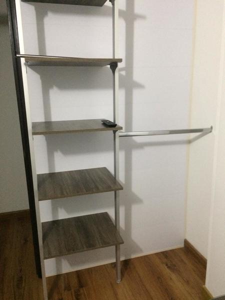 Foto habitación 2