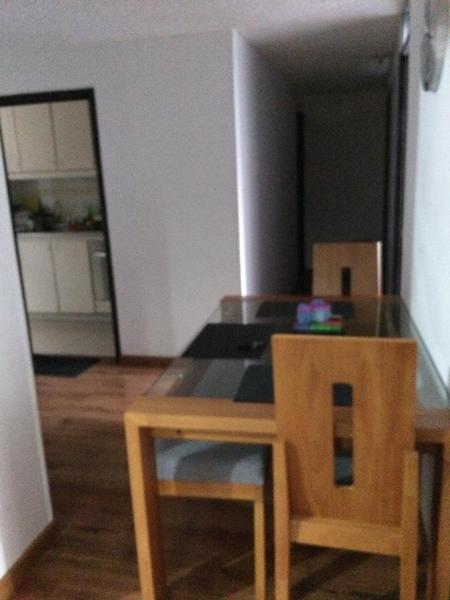 Foto habitación 5