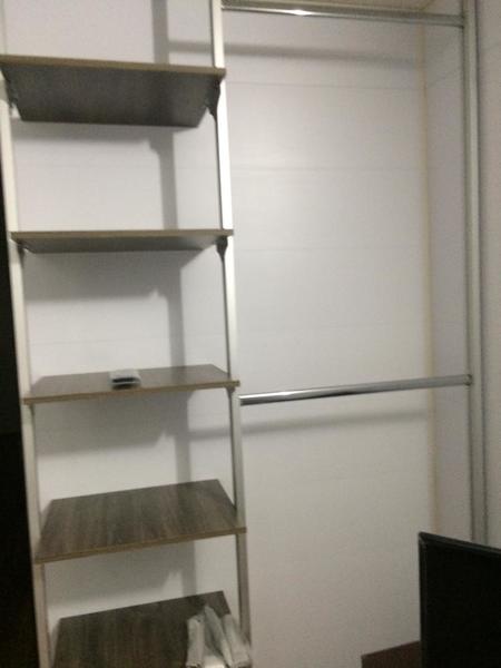 Foto principal habitación