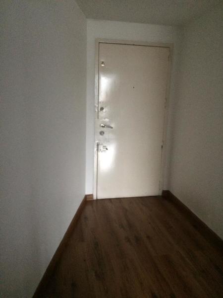 Foto habitación 5