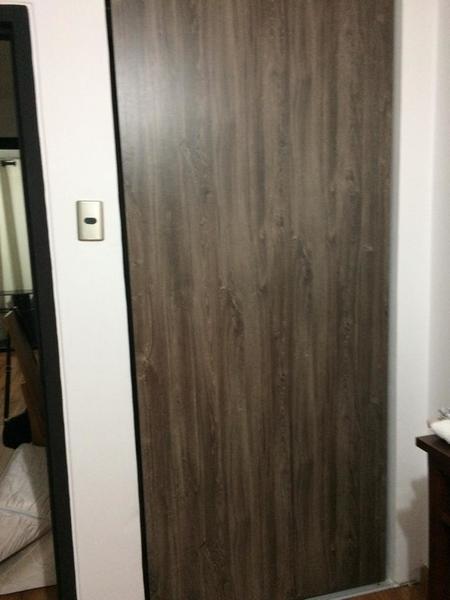 Foto principal habitación