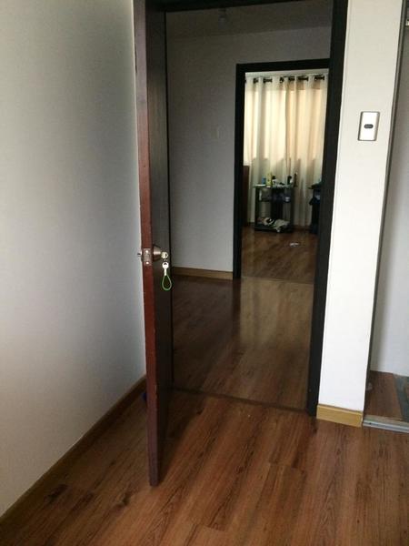 Foto habitación 2