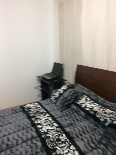 Foto habitación 2