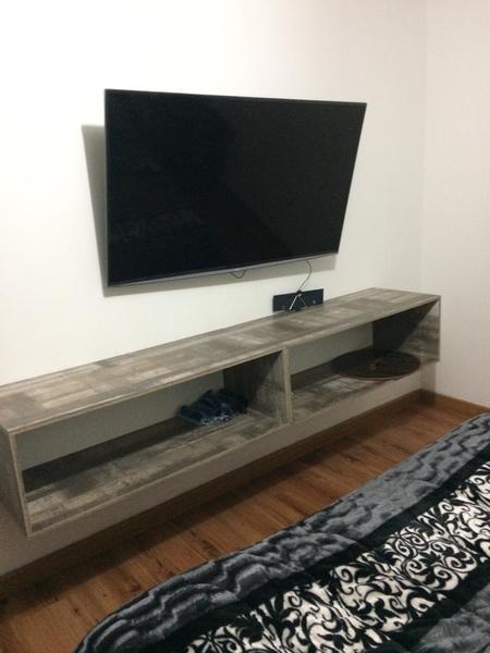 Foto habitación 3