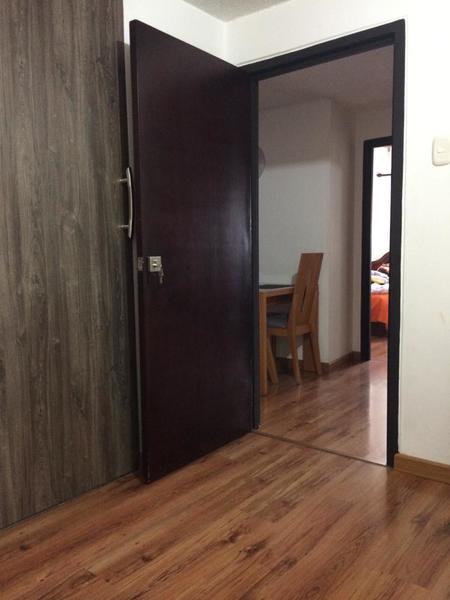 Foto habitación 4