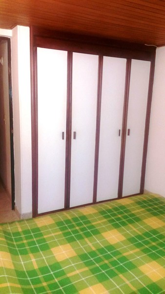 Foto principal habitación