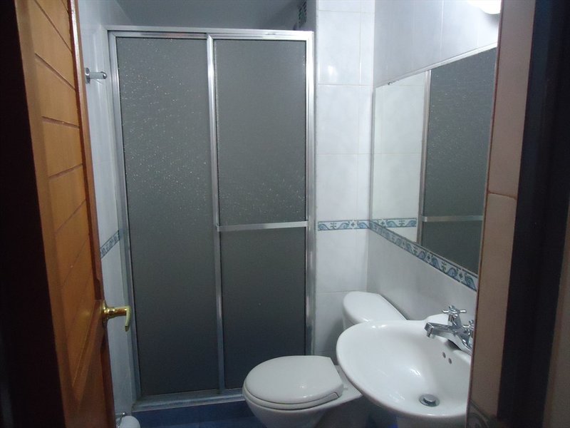 Foto habitación 2