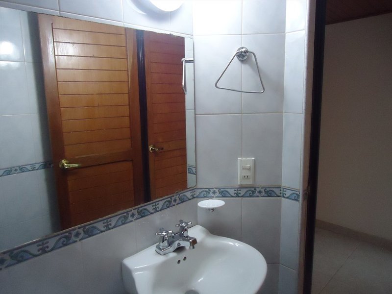 Foto habitación 3