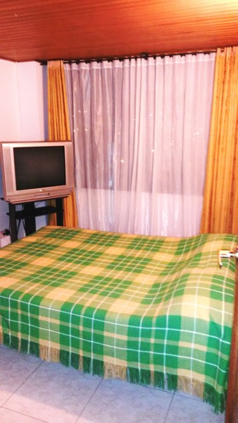 Foto habitación 4