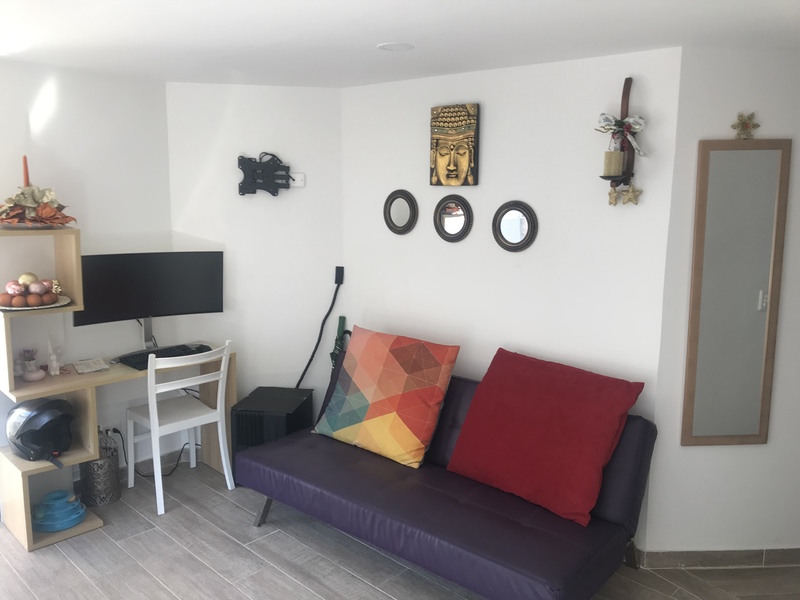 Foto habitación 2