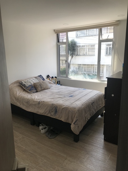 Foto habitación 3