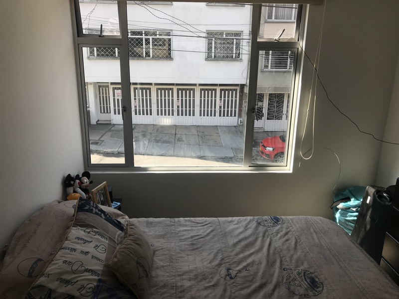Foto habitación 4