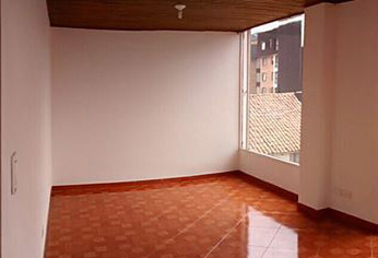 Foto habitación 2