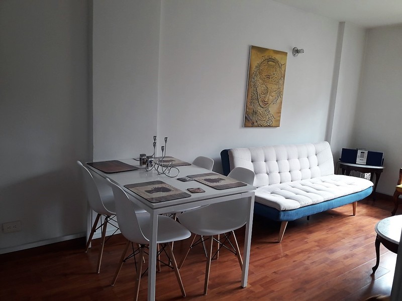 Foto habitación 2