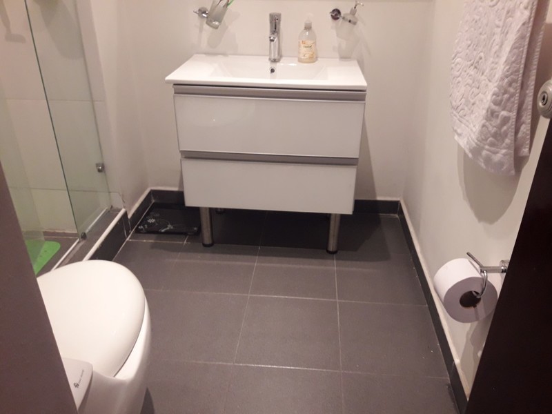 Foto habitación 3