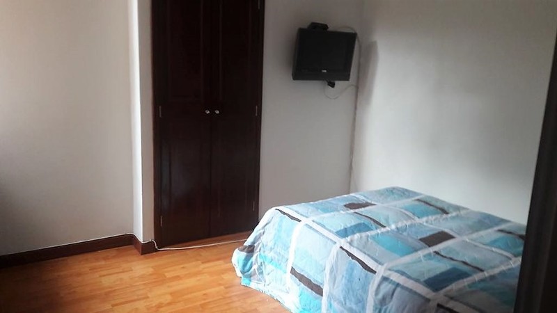 Foto habitación 4