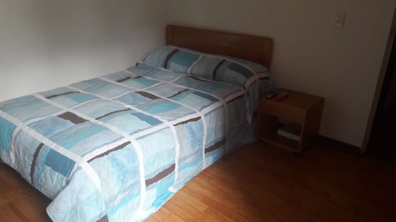 Foto habitación 5