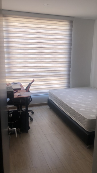 Foto habitación 2