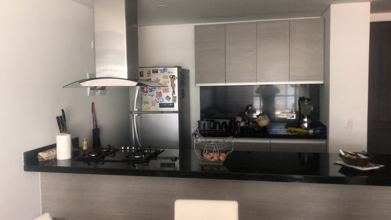 Foto habitación 3