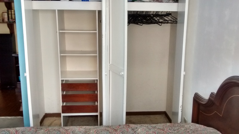 Foto habitación 2
