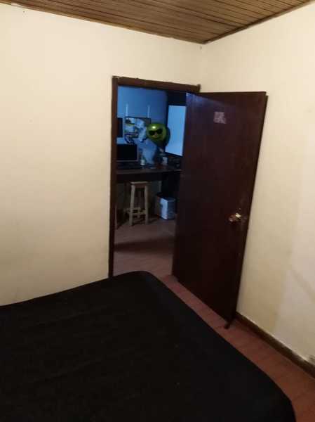 Foto principal habitación