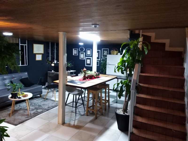 Foto habitación 2