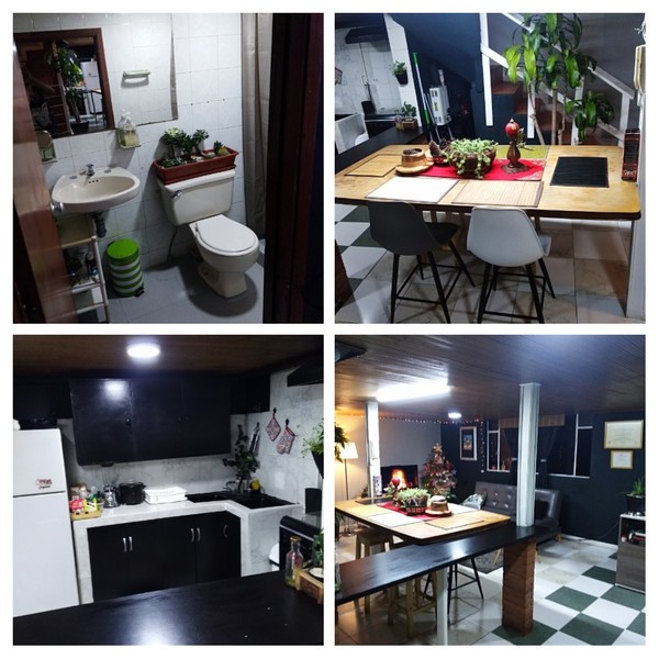Foto habitación 4